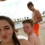 Gavin fisher - @gavin_fisher12 - Instagram