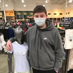 Gavin Fisher - @gavin_fisher575 - Instagram