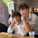 Gavin Fisher - @gavin.fish3r - Instagram