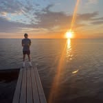 Gavin Fisher - @gavin_fisher174 - Instagram