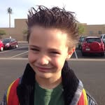 Gavin Fisher - @gavin_fisher365 - Instagram