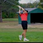 Gavin Fisher - @gavinfisher24 - Instagram