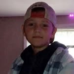 Gavin Fisher - @gavin_fisher80hockey - Instagram