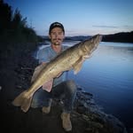 Gavin Fisher - @gavinfish06 - Instagram