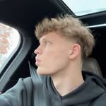 Gavin Fisher - @gavin.fisher23 - Instagram