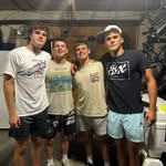 Gavin Fisher - @gavin.fisher.984 - Instagram