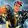 Gavin - @fishing.gavin - TikTok