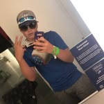 Gavin Fishnick - @fishnickgavin - Instagram