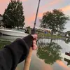 Gavin✝️🎣🐟 - @gavin.fish0 - TikTok