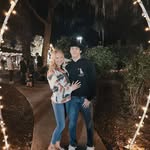 Gavin - @gavin.fisher133 - Instagram