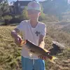 🎣gavin🎣 - @gavinfishes12 - TikTok
