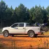 gavinfish0 - @gavin.secret.acco4 - TikTok