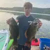 GavinLikes2Fish - @gavs.fishing0 - TikTok