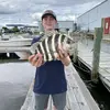 GavinLikesFish21🥍🎣 - @gavinlikesfish21 - TikTok