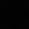 GavinsFish - @gavinsfish - TikTok