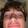 Jeremiah Fisher - @gavin_fisher4 - TikTok