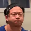 user7702609198772 - @gavin.fish4 - TikTok