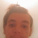 Gavin Fleischman - Facebook