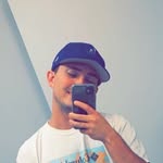 Gavin Fleishman - @gavin.fl - Instagram
