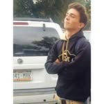 Gavin Fleishman - @gavinfleishman - Instagram