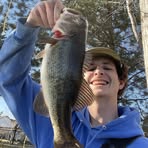 Gavin Fleshman - Facebook