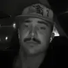 Gavin - @gavin.case - TikTok