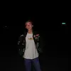 Gfresh - @gavin.freshman - TikTok