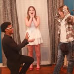 @gavin.flickinger - Instagram