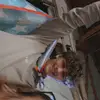 Gavin Flickinger - @gavinflickinger - TikTok