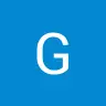 Gavin Flickinger - @user0a4yyi7405 - TikTok