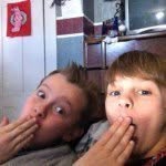 Gavin Flickinger - @gavin_flickinger - Instagram