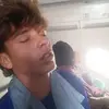 gavin - @gavinflickingerrr - TikTok