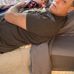 Kevin Flickinger - Facebook