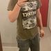 Kevin Flickinger - Facebook