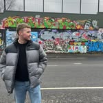 @gavin_flood1 - Instagram