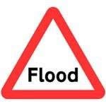 Gavin Flood - @ozflood - Instagram