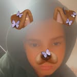 Gavin Flood - @gavi_n392 - Instagram