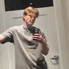 Gavin Flood - @gavin.flood - TikTok