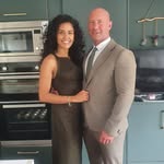 Gavin Flood - @gavin.flood - Instagram