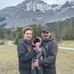 Gavin Flood - Facebook