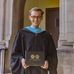 Gavin Flood - Facebook