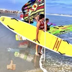 Gavin Flood - Facebook
