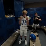 Gavin Flood - @gavo_72 - Instagram