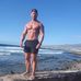 Gavin Flood - Facebook