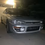 Gavin Flood - @sunsetdrivers.yyc - Instagram