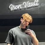 Gavin Flood - @_gavinflood_ - Instagram