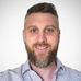 Gavin Flood - Facebook