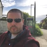 Gavin Flood - @gavin_flood - Instagram