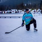Gavin Flood - @gavinflood - Instagram