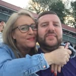 Gavin flood - @gavinflood14 - Instagram